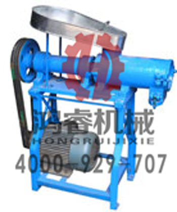 ׷ۙC(j)O(sh)Ӌ(j)ãƷ|(zh)