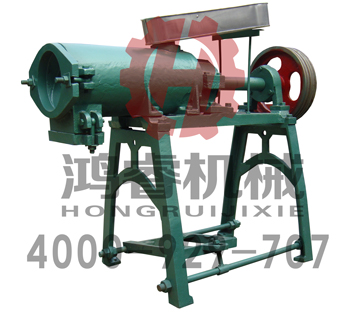 ΣCж๦׾Cgɞ齛о`ŵ