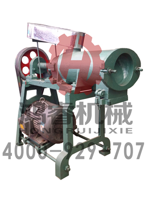 ׷ۙC(j)ǴС͌I(y)ʳƷӹC(j)е