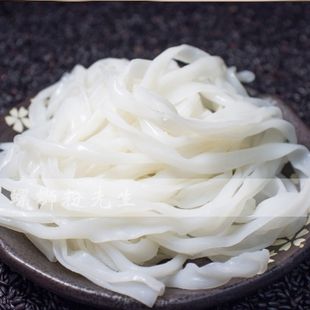 ʲôf(shu)ȫԄ(dng)׷ۙC(j)a(chn)һđ