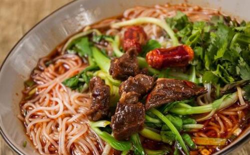 ׷ۙCЈ_չИIIƷơ