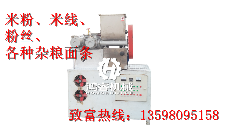 ȫԄ׷ۙC(j)a(chn)Ʒ(yu) O(sh)r