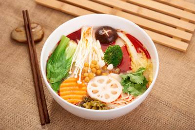 ȫԄ׷ۙC(j)׳F(xin)Ć}M(jn)Ԕ(x)f