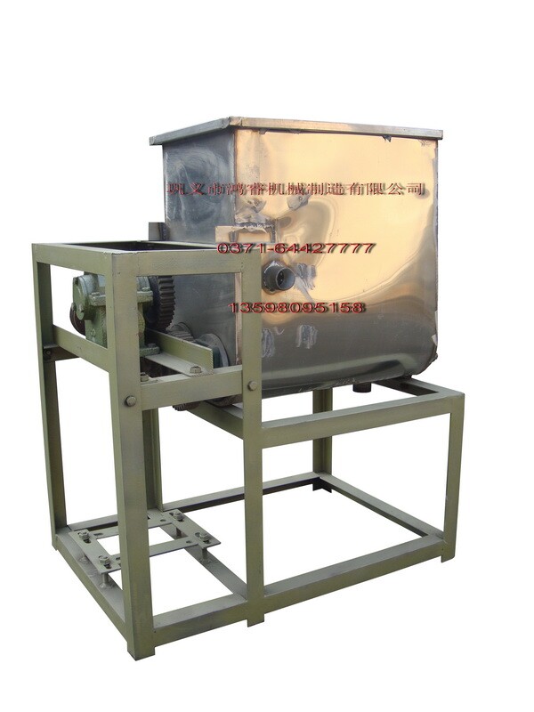 ๦ϴC(j)ȥֹogͨ