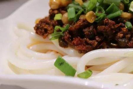 ๦׷ۙC(j)Sҏ(qing)ļg(sh)(yu)(sh)