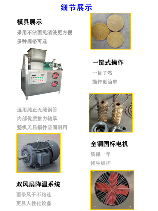 Ȼ҂x׷ۙCĕrһҪ࿴