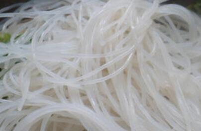 ๦׷ۙC(j)(jin)β(f)s[ϵ?ci)Բ׾