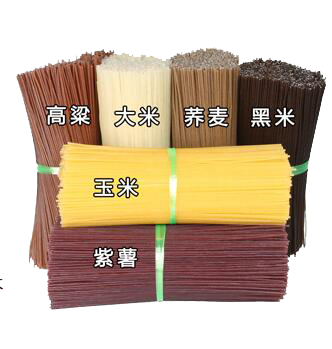 ׷ۙC(j)r(ji)(yu)(sh)