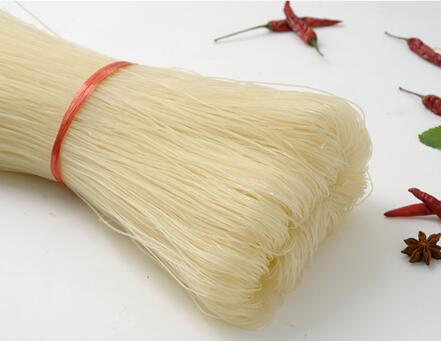 Sҵ׷ۙCܶˏĄIɹ