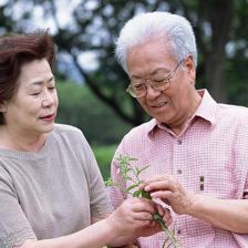 老年人如何保護自己的腎臟