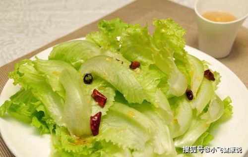 隔夜菜致癌是謠傳 以下2類食品其實比隔夜菜更不健康