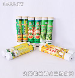 掛面 多種類型 和晟源食品