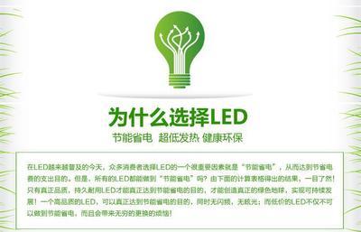 【【盛大推廣】LED節能環保照明新概念:能吸二手煙的LED 5w球泡燈】價格,廠家,圖片,節能燈,佛山市天峰塑化材料-