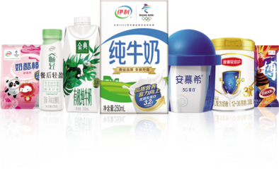 國家科學技術進步獎!“伊利品質”再創高光時刻