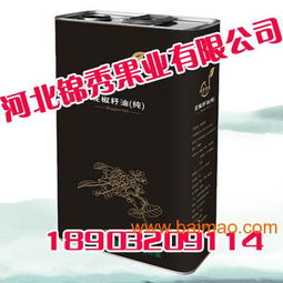 邯鄲健康禮品 河北錦秀果業 ,邯鄲健康禮品 河北錦秀果業 生產廠家,邯鄲健康禮品 河北錦秀果業 價格