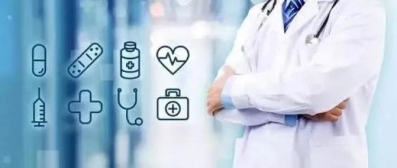 疫情防控,麗水多部門多舉措在行動!這份倡議護佑麗水人過個健康年