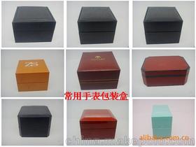 手表鋅合金供應商,價格,手表鋅合金批發市場 