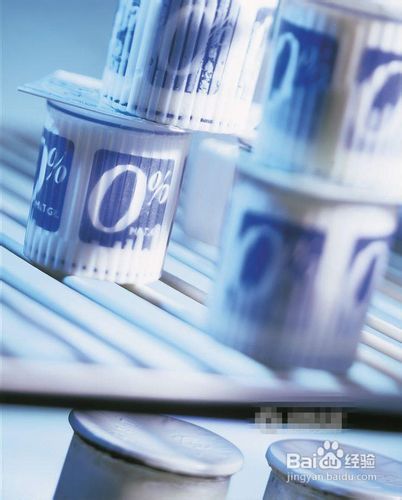 如何減肥之揭開十種 健康減肥 食品真面目