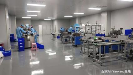 溫州番茄健康科技/曼康:專注消費者體驗,追求卓越品質