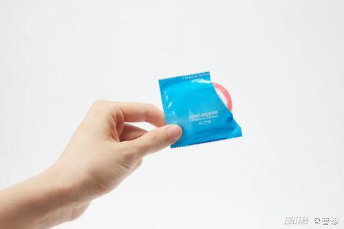 這4種最安全的避孕方法,避孕套只排第三,最后一種意想不到