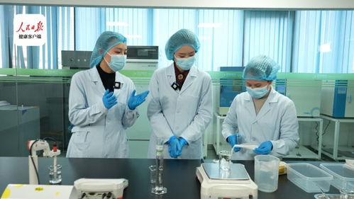 專業認證,實力守護 自由點益生菌衛生巾引領大健康新趨勢