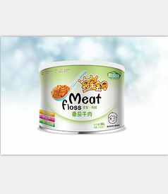 冠軍寶貝嬰童食品產品 產品圖片 加盟店怎么樣