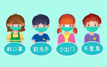 浪漫唯美淘寶淡雅溫馨海報背景圖片