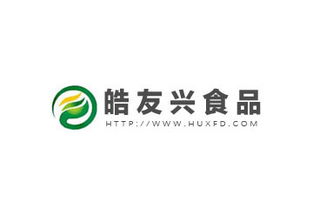 四川特產樟茶鴨金香袋裝加盟 批發價格 中國食品代理網