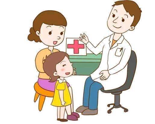 孩子咳嗽老不好,會不會咳成支氣管炎或肺炎?