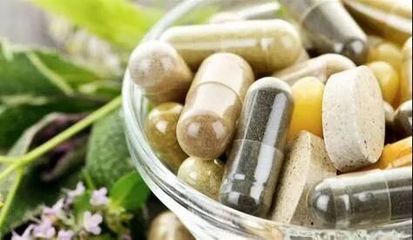 健康人群真的需要服用益生菌補充劑來維持機體健康嗎?