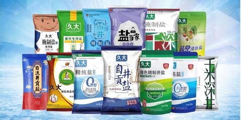 牢記企業責任感,為健康飲食生活賦能