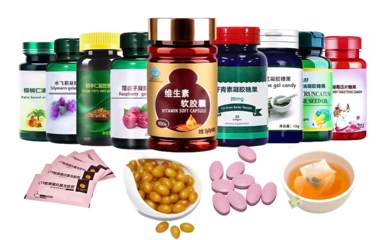 歸屬于藥食同源的黑芝麻您了解多少
