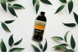 超實用吃水果手冊 新鮮出爐,自然陽光邀你共享夏季健康飲品