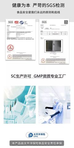 他修復(fù)了程序員吃飯的bug,估值已超過10億美金!