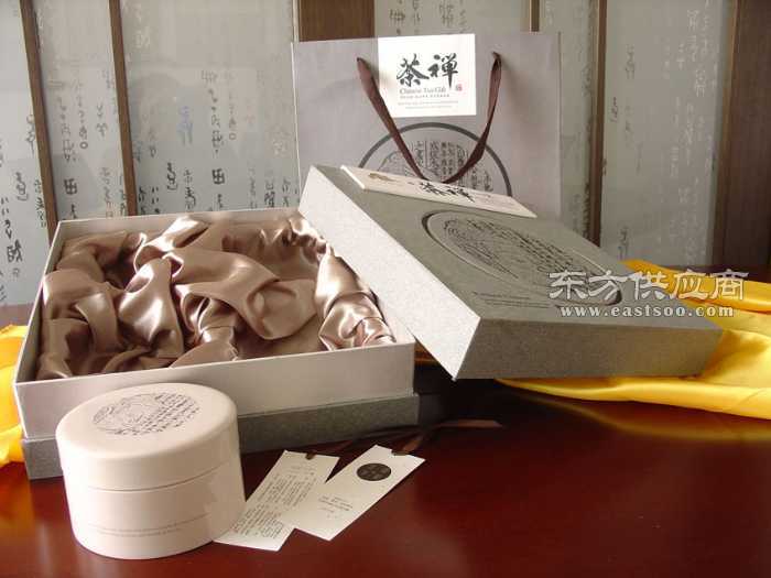 保健營養(yǎng)品包裝盒廠家圖片