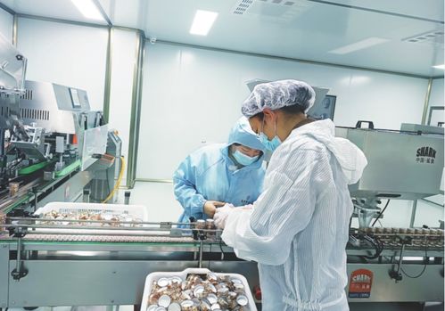 西山藥庫 ,怎樣飄香大健康產(chǎn)業(yè)