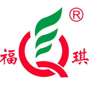 福建無糖健康月餅廠家直銷|福建無糖餅干廠家直銷|福琪供圖片|福建無糖健康月餅廠家直銷|福建無糖餅干廠家直銷|福琪供產品圖片由福建福琪生物科技公司生產提供-