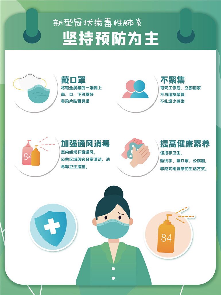 德州市社會(huì)事務(wù)服務(wù)中心衛(wèi)生健康事業(yè)發(fā)展部發(fā)布疫情常態(tài)化防控工作方案圖解