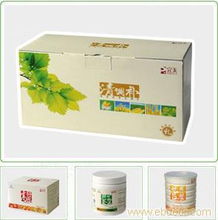 南京完美清調補專賣