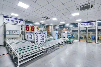 集成灶安全嗎?火星人集成灶品質選擇,讓你的廚房生活更安全