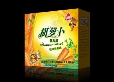 銅川蔬菜箱生產商【圖】河北工業箱廠家||專業定做禮品盒-青州市東壩鑫源紙箱廠提供銅川蔬菜箱生產商【圖】河北工業箱廠家||專業定做禮品盒的相關介紹、產品、服務、圖片、價格青州紙箱廠專業定做禮品盒,您放心的選擇!、水果箱、蔬菜箱、紙箱批發、 定制紙箱、青州紙箱廠、
