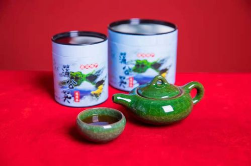 開(kāi)發(fā)區(qū)企業(yè)哈爾濱瑞源峰健康產(chǎn)業(yè)入選 濱濱有禮 商品評(píng)選活動(dòng)