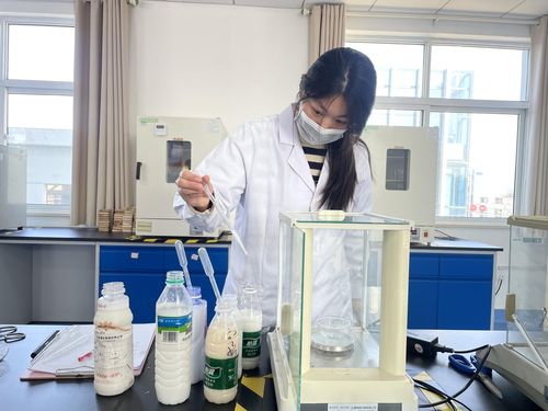 福慶孕嬰板綠色工廠行 探秘品質(zhì)之源,共筑孕嬰安全防線